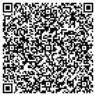 QR code with Perspective Behavioral Health contacts