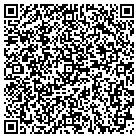 QR code with Piggott Community Speciality contacts