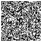 QR code with Pointer Trail Family Clinic contacts