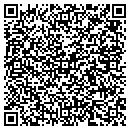 QR code with Pope Dustin DO contacts