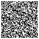 QR code with Poplar House Clinic contacts