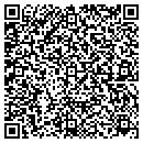 QR code with Prime Medical Imaging contacts