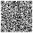QR code with Protho Medical Clinic contacts