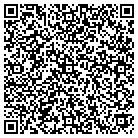 QR code with Radiology Consultants contacts