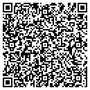 QR code with Raker James contacts