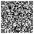 QR code with Ralph A Teed pa contacts