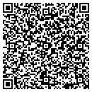 QR code with Randall Hunt Dr contacts