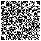 QR code with Regional Health Care Service contacts