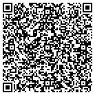 QR code with Renal Care Group Little Rock contacts