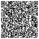 QR code with Rich Mountain Womens Clinic contacts