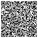 QR code with Rison Medical Center contacts