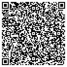 QR code with River Valley Medical Center contacts