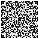 QR code with Roberts William C MD contacts