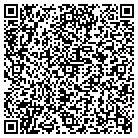 QR code with Rogers Clinic For Women contacts