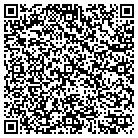 QR code with Rogers Medical Center contacts