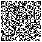 QR code with Rural Medical Clinic contacts