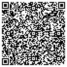 QR code with Russell & Schneider contacts
