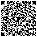 QR code with Russellville Cboc contacts