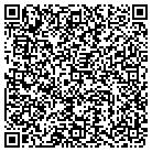 QR code with Salem Family Clinic P A contacts