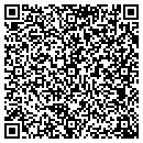 QR code with Samad Syed A MD contacts