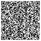QR code with Searcy Clinic For Women contacts