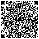 QR code with Shipley & Sills Family Mdcn contacts