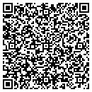 QR code with Sleep Analyst Inc contacts