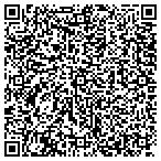 QR code with South Arkansas Orthopaedic Center contacts