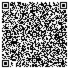 QR code with Southeast AR Behavioral contacts
