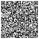 QR code with Sparks Preferred Central Mall contacts