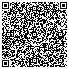 QR code with Spine Nerve & Muscle Clinic contacts