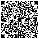QR code with Springdale Dialysis Clinic contacts