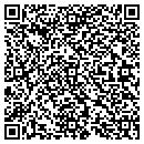 QR code with Stephen William Mcafee contacts