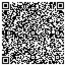 QR code with St John Berryville Clinic contacts