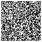 QR code with St Joseph's Mercy Clinic contacts