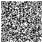 QR code with St Joseph's Mercy Clinic Urlgy contacts