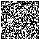 QR code with Strong Clinic contacts