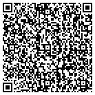 QR code with St Vincent Med Clinic Hot Spgs contacts