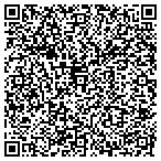 QR code with St Vincent Med Clinic Midtown contacts