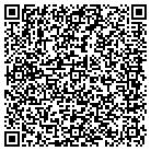 QR code with St Vincent Wound Care Center contacts