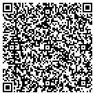 QR code with Sudhir Kumar Medical Clinic contacts