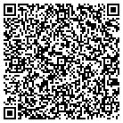 QR code with Surgical Associates-Arkansas contacts