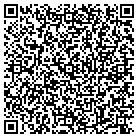 QR code with The Women's Clinic P A contacts