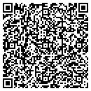 QR code with Thomas Braswell MD contacts