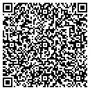 QR code with Tilley Laura contacts