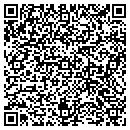 QR code with Tomorrow's Therapy contacts