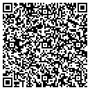QR code with Twin Lakes Medic contacts