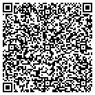 QR code with Uams Internal Medicine Clinic contacts