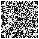 QR code with Us Oncology Inc contacts