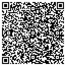 QR code with US Renal Care Inc contacts